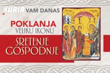 pr-poklon-ikona-sretenje-gospodnje-danas.jpg