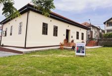 zavicajni-muzej-zarkova.jpg