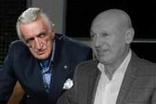 saban-saulic.jpg