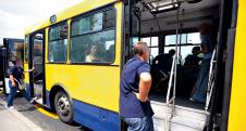 bus-plus-gsp-beograd.jpg