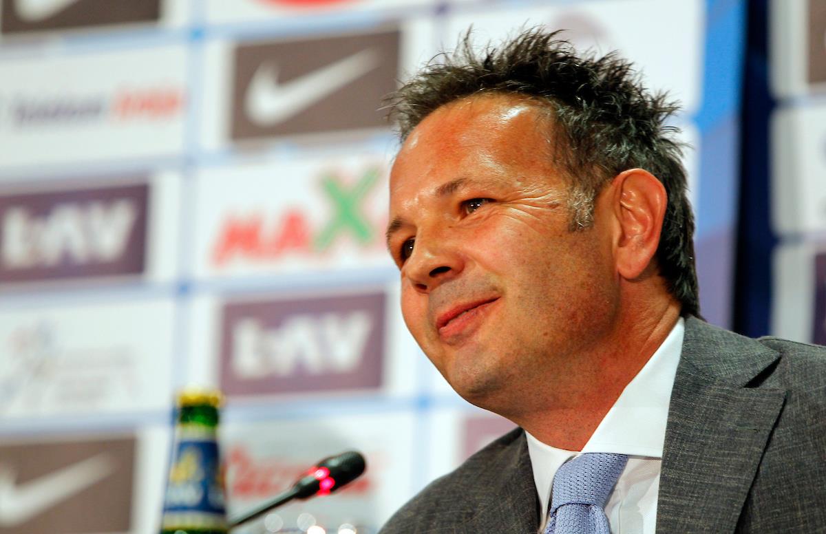 sinisa-mihajlovic-1.jpg