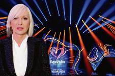 2205stockphotokyivukrainefebruaryscenewithlogoeurovisionduringnationalselectionduringthe1024446589-copy.jpg