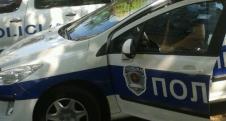 novi-sad-policija-policijski-auto.jpg