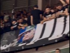 20240219-21-03-20kk-partizan-mozzart-bet-on-x---obradovic-zeljko--kkpartizan--kupkorac-https.jpg