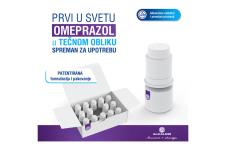 omerprazol.jpg