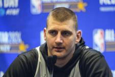 nikola-jokic.jpg