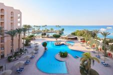 glavna-marriot-hurghada5.jpg