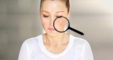 lupus-shutterstock-1901832628.jpg