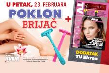 pr-tv-ekran--brijac-datum.jpg
