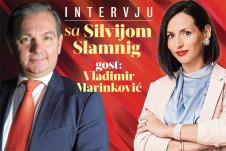 intervju-sa-silvijom-cover-glavni.jpg