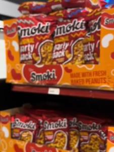 smoki.jpg