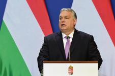 16-orban.jpg