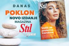 pr-stil-za-252-danas.jpg