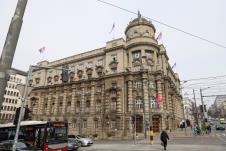 img20240228wa0111.jpg