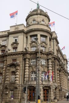 img20240228wa0112.jpg