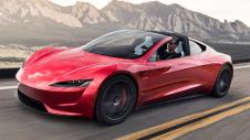 teslaroadster.jpg