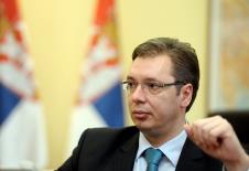 aleksandar-vucic.jpg