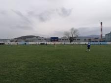 stadion-i-treing.jpg