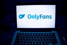 shutterstock-onlyfans.jpg