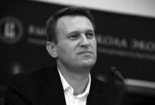 Aleksej Navaljni