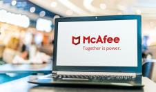 shutterstock-mcafee-2.jpg