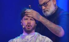 Marko Mandić na PZE 2024