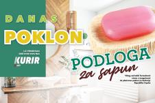 pr-poklon-kutija-za-sapun-za-43-danas.jpg