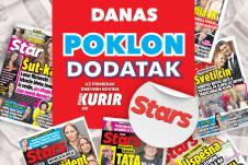 pr-stars-za-53-danas.jpg