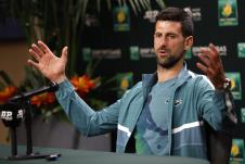 novak-djokovic-1.jpg