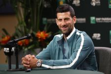 novak-djokovic-2.jpg