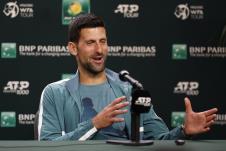 novak-djokovic-5.jpg