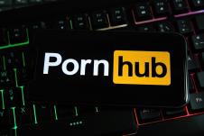 shutterstock-pornhub.jpg