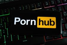 shutterstock-pornhub.jpg