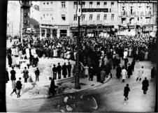27-mart-1941-demonstracije.jpg