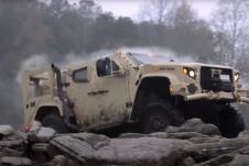 jltv.jpg