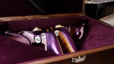photo-shoes-5.jpg