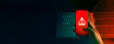 shutterstock-mobilni-telefon.jpg