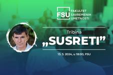 kurirfsutribinestimac1.jpg