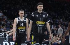 partizansplit39739.jpg