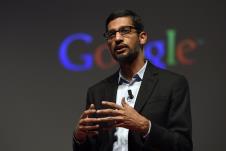 shutterstock-alphabet-inc-ceo-sundar-pichai.jpg