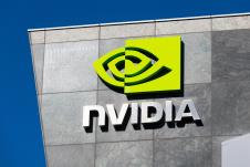 shutterstock-nvidia-3.jpg