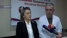 svetlana-miladinov.jpg