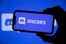 shutterstock-discord-2.jpg