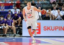 srbijafinskaeurobasket34859.jpg