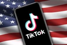 tiktok.jpg