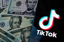 shutterstock-tik-tok-dollars-1.jpg