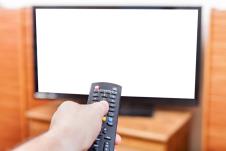 televizor profimedia0269465819.jpg