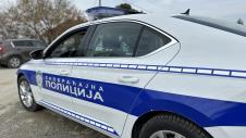 1710429161policijskapatrolafotorina1.jpg