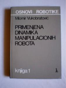 robotika.jpg