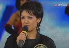 20240315-12-20-00tanja-savic--tako-mlada--grand-show--tv-pink-2006--youtube.jpg